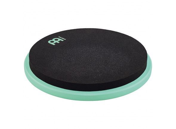 Meinl 12 Marshmallow Pr. Pad Sea F. Meinl 12 Marshmallow Pr. Pad Sea F.